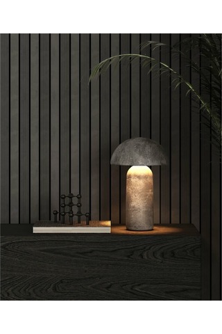 Adapanel Ps - Aps 404 Duvar Paneli