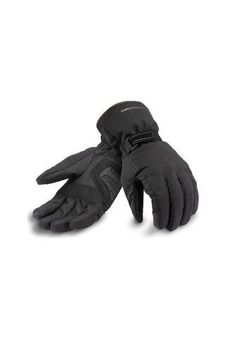 Tucano Urbano Password Plus Hydroscud Eldiven
