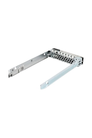 Dell 2.5'' Disk Kızağı - Dxd9H - R440 R540 R640 R740 R840 R940