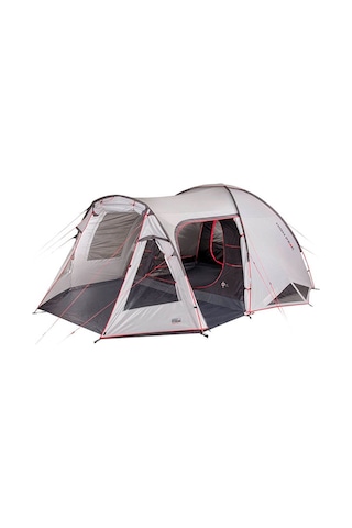 High Peak Amora Kamp Çadırı 5 Kişilik Altın