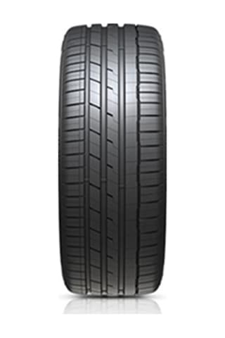 Hankook 245/45R20 103Y XL K127A Ventus S1 Evo3 Suv Yaz Lastiği 2025