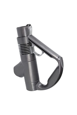 Treasure Dc19 Dc23 Dc26 Dc29 Dc32 Dc36 Dc37 Yedek Parçaları