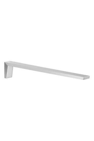 Dornbracht Supernova Havluluk-40Cm Krom