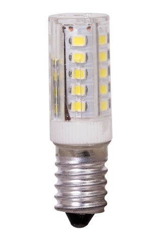 Ev Tipi Dikiş Makinesi Ampülü Vidalı Led Ev Tipi Dikiş Makinesi Ampülü Vidalı Led