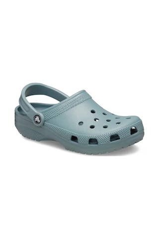 Crocs Classic Erkek Sandalet 10001-3yo Yeşil