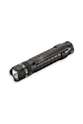 Maglite Sg2lra6y Mag-Tac Led Fener (Blisterli) Çok Renkli