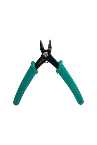 Prolink Ph-025 Mikro Yankeski