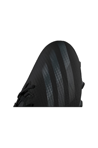 Adidas X Ghosted.4 Krampon (Eg8195) Siyah