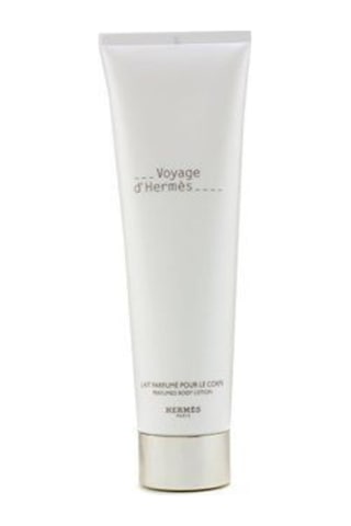 Hermes Voyage Dhermes Vücut Losyonu 150 ML