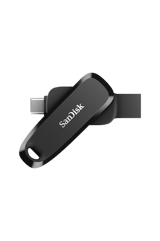 Sandisk Android Için 256 Gb Telefon Sürücüsü - Akıllı Telefonlar,