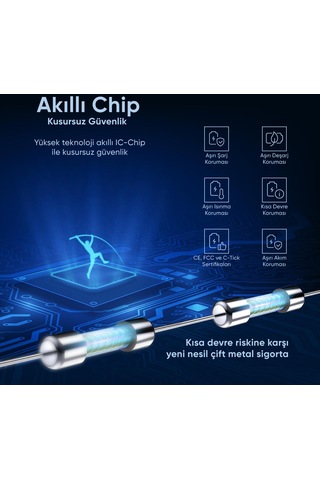 General Mobile Gm20 Pro Woyax By Deji Batarya