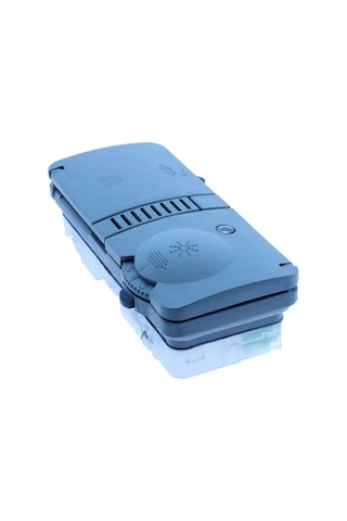 Arçelik 6239 Hı A4 Cafebm Bardak Bulaşık Yıkama Makinesi Endüstriyel Tip - Deterjan Kutus