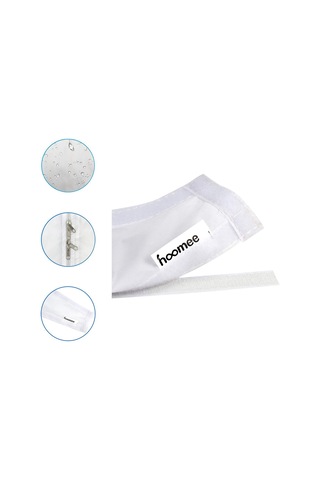 Pencere Seti Uzatma Cırt Cırtlı Pencere / Pencere Contası Klima Ünitesi Diğer