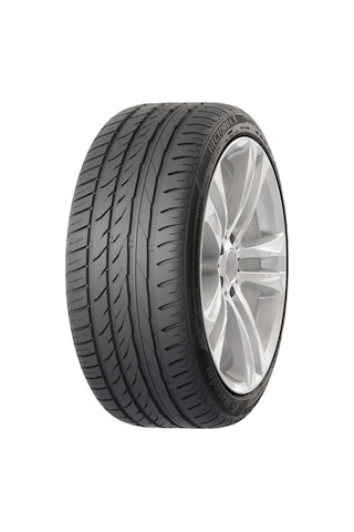 Matador Mp47 Hectorra 3 175/70r13 82t Yaz Lastiği 2025