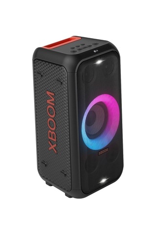 LG X Boom XL5S 2.1 Kanal 200 W Soundbar