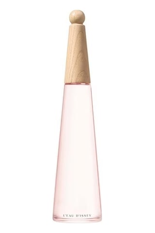 Issey Miyake L'eau D'issey Pivoine Peony Kadın Parfüm EDT 50 ML