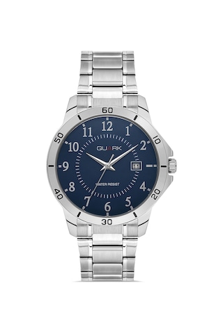 Quark Qm-x004d-2b Gri