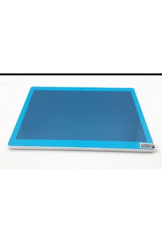 Casper Vıa T8w - 8" Uyumlu Nano Ekran Koruyucu