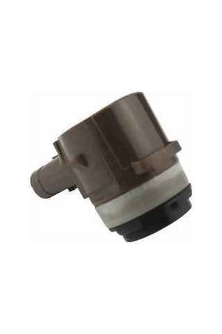 Mercedes W205-w177-c117-w213-c238-w222 Park Sensörü 5q0919297a