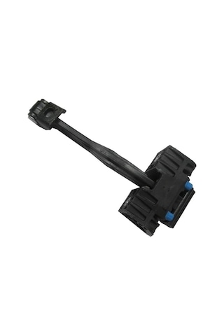 Audi Q3 2021-2023 Arka Kapı Durdurucusu Sağ/sol Aynı Adet Kapı Gergisi Oem No:8u0839249d