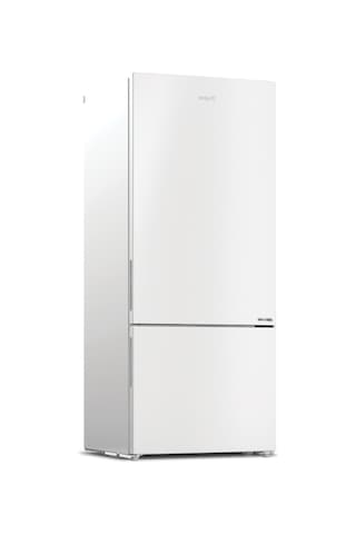Arçelik 274532 MB No Frost Buzdolabı Beyaz