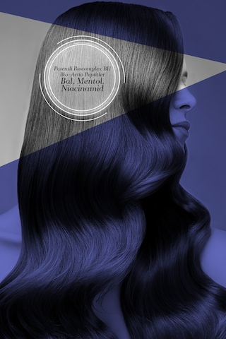 Bioxcin Quantum Şampuan 3 Al 2 Öde Yağlı Saçlar İçin