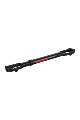 Yakima Tubetop Bisiklet Asma Aparatı