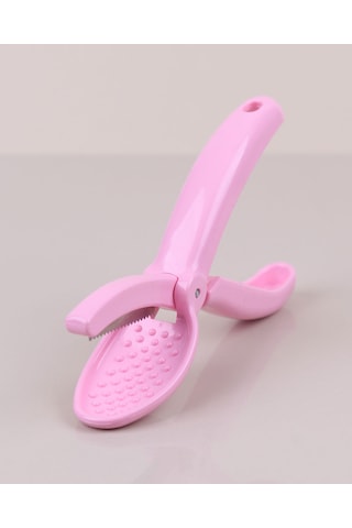 Eminhome Kestane Çizici