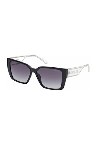 Guess Gu 7818 01B .56 Kadın Güneş Gözlüğü Guess Gu 7818 01B .56 Kadın Güneş Gözlüğü