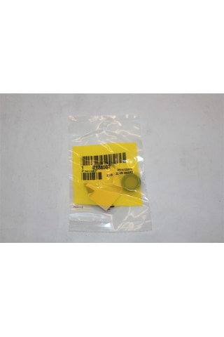 John Deere 6r Serisi Kapak Tapası R138502 Hidrolik Toz Koruma Fişi Cap Plug