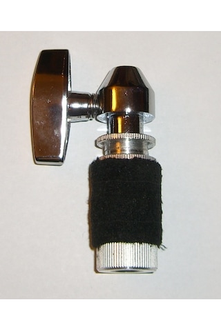 Maxtone  Hs616tmcl  Hi-hat  Clutch