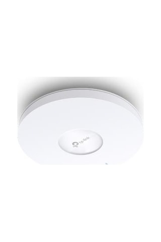 TP-Link EAP653 AX3000 Kablosuz WIFI6 Tavan Montajlı Access Point
