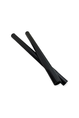 Bosch İle Uyumlu Bgl 25a100 Megatron Multi Bgl 8pro1 Elektrikli Süpürge Plastik Borusu