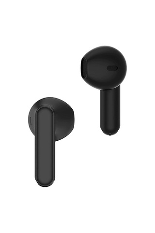 Realme Buds T01 Bluetooth 5.4 Kulak İçi Kulaklık