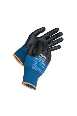 Phynomic Wet Plus Koruyucu Eldiven