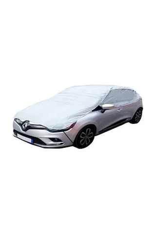 Seat Cordoba İçin Uyumlu Araç,araba,oto Yarım Oto Branda