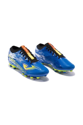 Joma Supercopa 2303 Krampon Lacivert