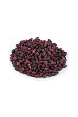 Derya Eren Kızılcık Kurusu Cornus Mas 100 G