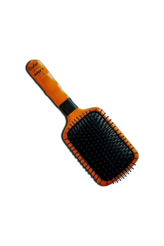 Rodeo Professional 115 Eddy's Saç Açma Fırçası