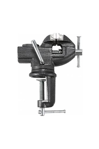 Bay-tec Mk4220 Masa Mengenesi Örslü Mini 70 MM