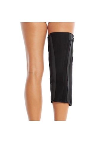 Diz Ekstansiyon Breysi Immobilizer 45 CM