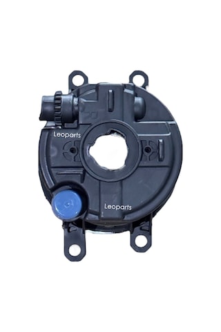 Leoparts Toyota Corolla Sis Lambası Sağ 2007-2012 81220-0d041