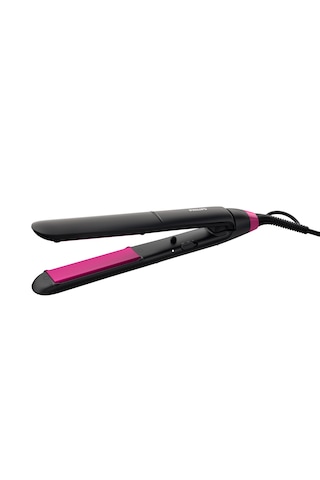 Philips Essential ThermoProtect Keratin Katkılı Seramik Saç Düzleştirici BHS375/00