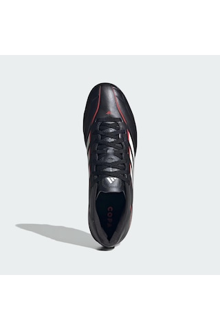 Adidas Copa Pure Iv Club Fg/mg Erkek Krampon C-adıjr6185e10a00 Siyah