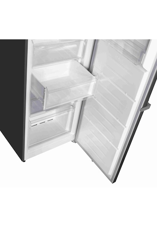 Uğur UED 8274 DTK NFI D/S Dgt R65 Dikey Derin Dondurucu