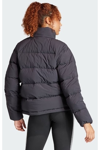 Adidas Hy3939 W Helıonıc Rlx Kadın Mont