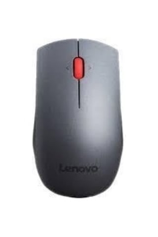 Lenovo 4X30H56887 Kablosuz Mouse