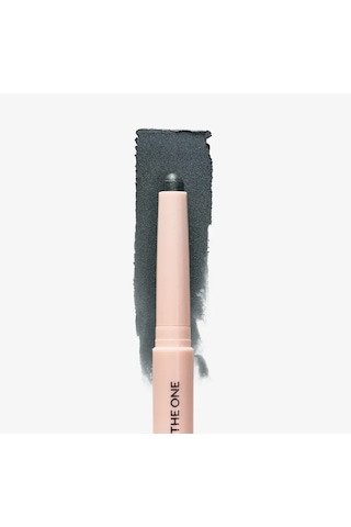 The One Colour Unlimited Stick Göz Farı Diğer 10676142
