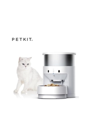 Petkit Akıllı Besleme Ünitesi 3l Fresh Element 667000403