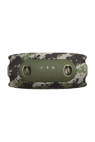 JBL Xtreme 5 Bluetooth Hoparlör